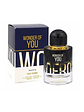 Wonder of you homme 100 ml edp Riiffs hombre perfume original - Miniatura 1