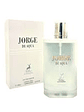 Jorge Di Profumo Aqua 100 ml edp Maison Alhambra hombre perfume original - Miniatura 4