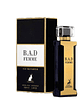 Bad Femme 100 ml edp Maison Alhambra mujer perfume original - Miniatura 1