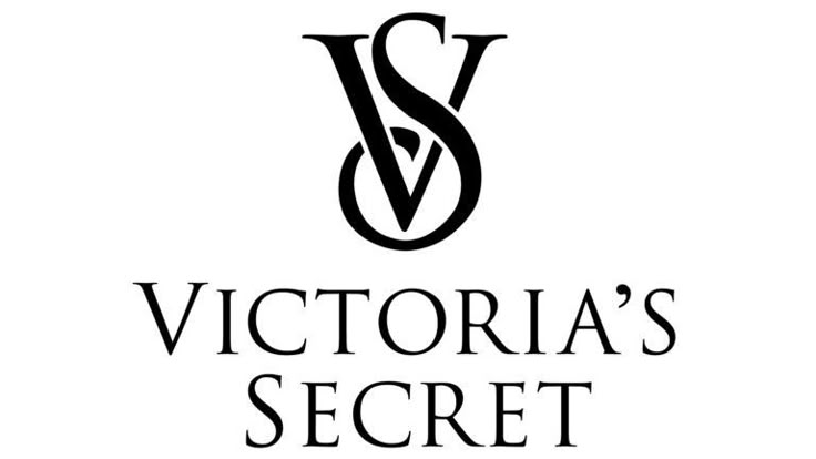 Victoria´s secret