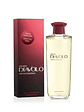 Diavolo 200 ml edt Antonio Banderas hombre perfume original - Miniatura 1
