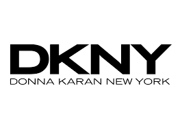 Dkny