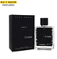 Riiffs Cruise Pour Homme EDP 100 ML Hombre - Miniatura 3