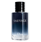 Sauvage Dior EDT 100ml Hombre - Miniatura 1