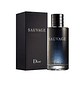 Sauvage Dior EDT 100ml Hombre - Miniatura 3