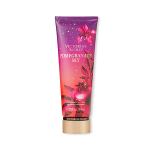 Victoria's Secret Pomegranate Sky body lotion 236ml Crema Victoria Secret