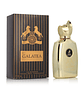 Galatea Maison Alhambra EDP 100 ML Hombre - Miniatura 4