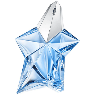 Angel Thierry Mugler EDP 100 ML Tester Mujer 