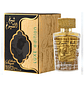 Sheikh Al Shuyukh Luxe Edition Lattafa Edp 100ml Unisex - Miniatura 4