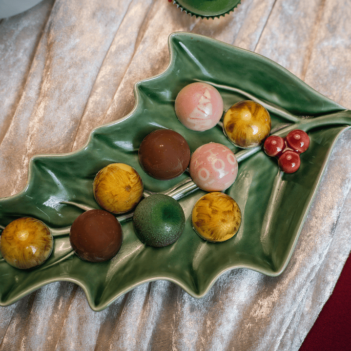 Bombons Artesanais 1