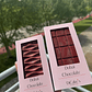 Chocolate do Dubai  - Thumbnail 4