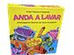 Anda a Lavar - Miniatura 1