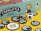 Corruptia - Miniatura 3