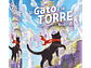 El Gato y la Torre - Miniatura 1
