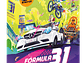Formula 31 - Miniatura 1