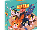 Kitten Box - Miniatura 1