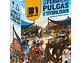 La Feria de las Pulgas de Titirilquen - Miniatura 1