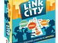 Link City - Miniatura 1