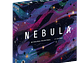 Nebula - Miniatura 1