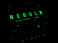 Nebula - Miniatura 3
