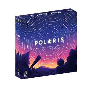 Polaris