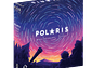 Polaris - Miniatura 1