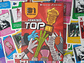 Ranking Top - Miniatura 3