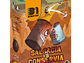 Salsacia vs Conservia - Miniatura 1