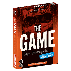 The Game