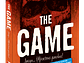 The Game - Miniatura 1