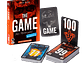 The Game - Miniatura 3
