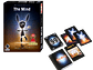 The Mind - Miniatura 2