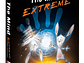 The Mind: Extreme - Miniatura 1