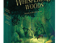 Whispering Woods - Miniatura 1