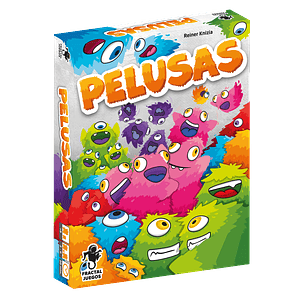 Pelusas