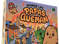 Donde las Papas Queman - Miniatura 1