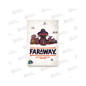 Faraway