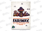 Faraway - Miniatura 1