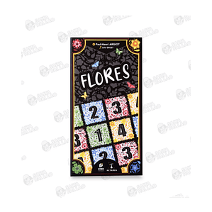 Flores