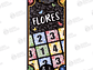 Flores - Miniatura 1