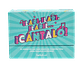 Ilari Ilarie Cantalo! - Miniatura 1
