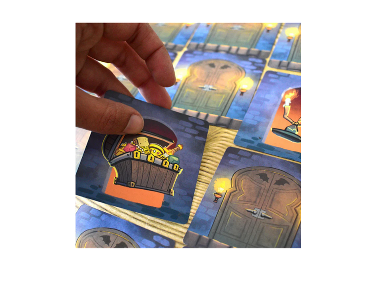 La Noche de Gansferatu 2