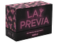 La Previa - Miniatura 1
