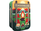 Tinderblox - Miniatura 1