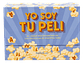 Yo Soy Tu Peli - Miniatura 1