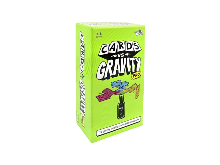 Cards vs Gravity 1