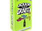 Cards vs Gravity - Miniatura 1