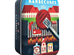 Barbecubes - Miniatura 1