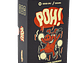 POH! - Miniatura 1