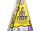 P de pizza - Miniatura 1